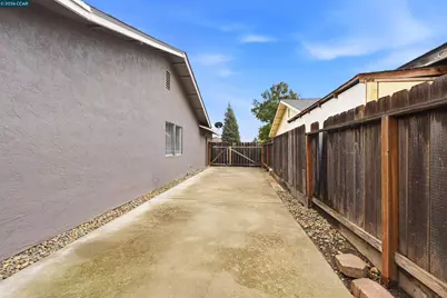 1489 De Boer Dr, Ripon, CA 95366 - Photo 47