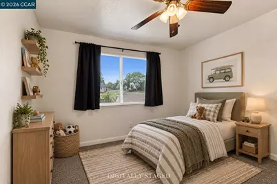 1489 De Boer Dr, Ripon, CA 95366 - Photo 25