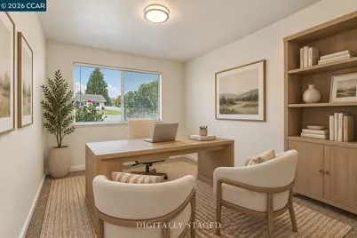 1489 De Boer Dr, Ripon, CA 95366 - Photo 29