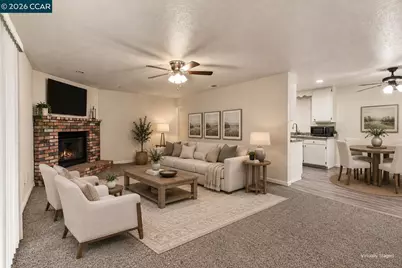 1489 De Boer Dr, Ripon, CA 95366 - Photo 7