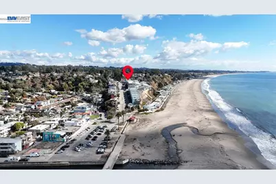 260 Rio Del Mar Blvd #6, Aptos, CA 95003 - Photo 37