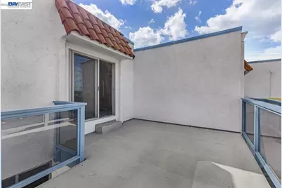 260 Rio Del Mar Blvd #6, Aptos, CA 95003 - Photo 29