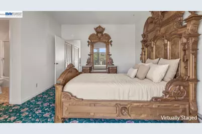 260 Rio Del Mar Blvd #6, Aptos, CA 95003 - Photo 15