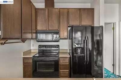260 Rio Del Mar Blvd #6, Aptos, CA 95003 - Photo 13