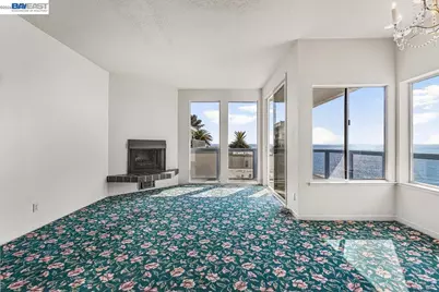 260 Rio Del Mar Blvd #6, Aptos, CA 95003 - Photo 7