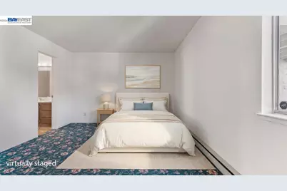 260 Rio Del Mar Blvd #6, Aptos, CA 95003 - Photo 21