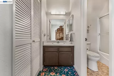 260 Rio Del Mar Blvd #6, Aptos, CA 95003 - Photo 17