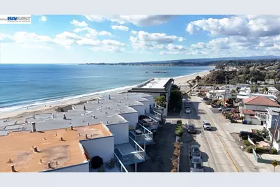 260 Rio Del Mar Blvd #6, Aptos, CA 95003 - Photo 35