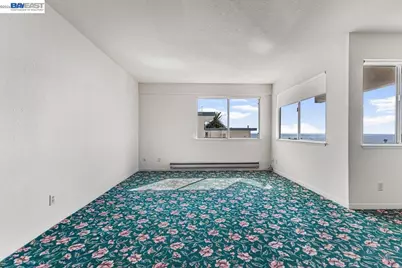 260 Rio Del Mar Blvd #6, Aptos, CA 95003 - Photo 27