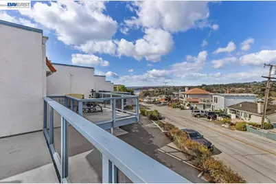 260 Rio Del Mar Blvd #6, Aptos, CA 95003 - Photo 31