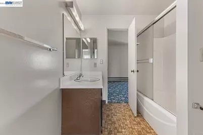 260 Rio Del Mar Blvd #6, Aptos, CA 95003 - Photo 25
