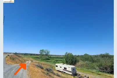 0 Bradford Island, Bethel Island, CA 94511 - Photo 5