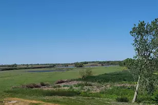 0 Bradford Island, Bethel Island, CA 94511 - Photo 1
