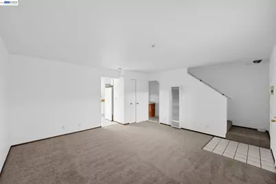 22555 Colton Court, Hayward, CA 94541 - Photo 7