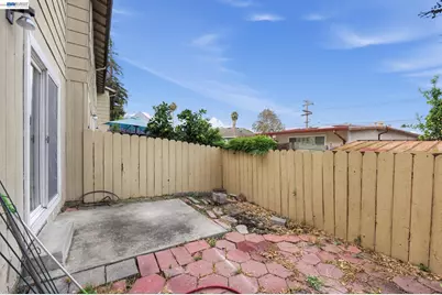 22555 Colton Court, Hayward, CA 94541 - Photo 15