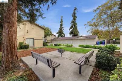 22555 Colton Court, Hayward, CA 94541 - Photo 17