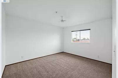 22555 Colton Court, Hayward, CA 94541 - Photo 11