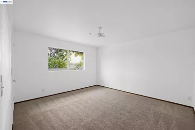 22555 Colton Court, Hayward, CA 94541 - Photo 9