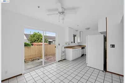 22555 Colton Court, Hayward, CA 94541 - Photo 5