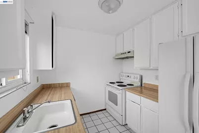 22555 Colton Court, Hayward, CA 94541 - Photo 3