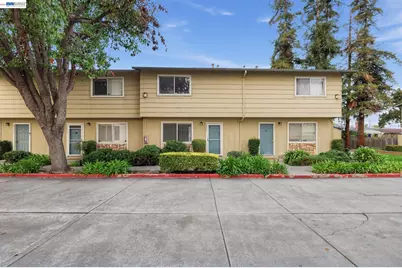 22555 Colton Court, Hayward, CA 94541 - Photo 1