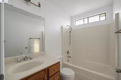 22555 Colton Court, Hayward, CA 94541 - Photo 13