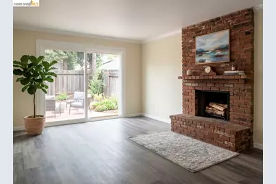 1929 Crestwood Dr, Antioch, CA 94509 - Photo 3