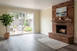 1929 Crestwood Dr, Antioch, CA 94509 - Photo 3