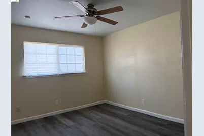 1929 Crestwood Dr, Antioch, CA 94509 - Photo 7