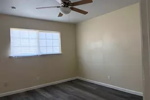 1929 Crestwood Dr, Antioch, CA 94509 - Photo 7