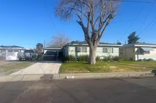 1929 Crestwood Dr, Antioch, CA 94509 - Photo 9