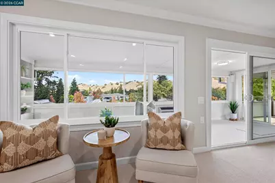 1317 Ptarmigan Dr #7, Walnut Creek, CA 94595 - Photo 13