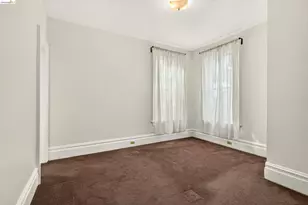 2440 12th Ave, Oakland, CA 94606 - Photo 17