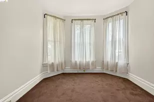 2440 12th Ave, Oakland, CA 94606 - Photo 5