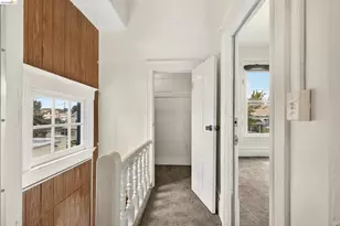 2440 12th Ave, Oakland, CA 94606 - Photo 19