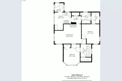 2440 12th Ave, Oakland, CA 94606 - Photo 41