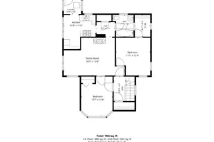 2440 12th Ave, Oakland, CA 94606 - Photo 41