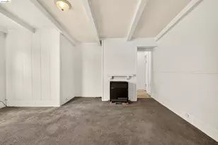 2440 12th Ave, Oakland, CA 94606 - Photo 27