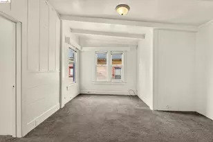 2440 12th Ave, Oakland, CA 94606 - Photo 25