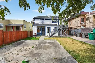 2440 12th Ave, Oakland, CA 94606 - Photo 39