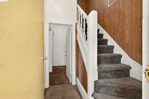 2440 12th Ave, Oakland, CA 94606 - Photo 3
