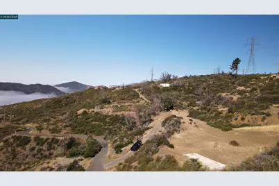 12700 Pine Flat Rd, Healdsburg, CA 95448 - Photo 7