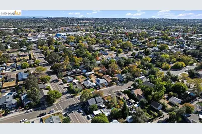 4925 San Francisco St, Rocklin, CA 95677 - Photo 27