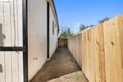 4925 San Francisco St, Rocklin, CA 95677 - Photo 17