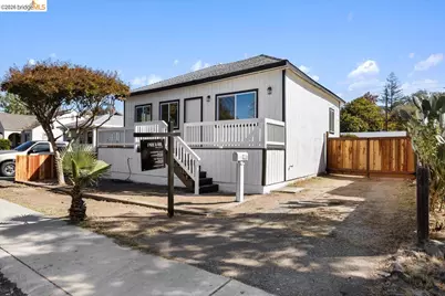 4925 San Francisco St, Rocklin, CA 95677 - Photo 3