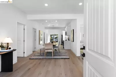 4925 San Francisco St, Rocklin, CA 95677 - Photo 5