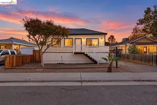 4925 San Francisco St, Rocklin, CA 95677 - Photo 1