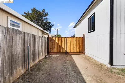 4925 San Francisco St, Rocklin, CA 95677 - Photo 19