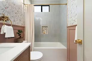 594 Kenmore Ave, Oakland, CA 94610 - Photo 33