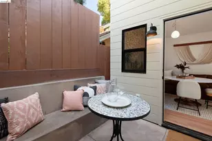 594 Kenmore Ave, Oakland, CA 94610 - Photo 21